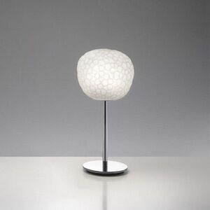 Artemide stolní lampa Meteorite 15 Design Collection E14 5W obraz