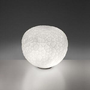 Artemide stolní lampa Meteorite 35 E27 21W Design Collection obraz