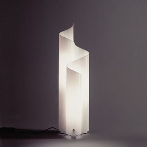 Artemide stolní lampa Mezzachimera E27 Design Collection 27 W 220-240 V obraz