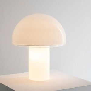 Artemide stolní lampa Onfale Grande 18 W 220-240 V E14/E27 obraz
