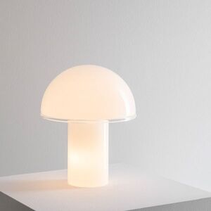 Artemide stolní lampa Onfale Medio E14 10 W 220-240 V obraz