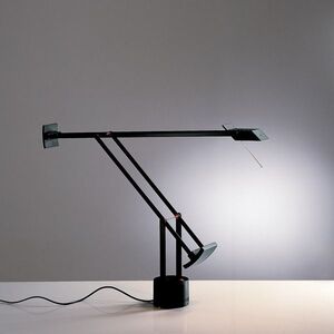 Artemide stolní lampa Tizio 35 GY6.35 max 2, 5 W 220-240 V obraz