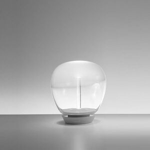 Artemide stolní LED lampa Empatia 26 20 W 3000K stmívatelná obraz