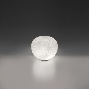 Artemide stolní svítidlo Meteorite 15 E14 5W 220-240V obraz