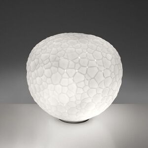 Artemide stolní svítidlo Meteorite 48 E27 21W Design Collection obraz