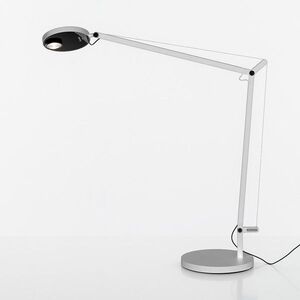 Artemide stolní/nástěnná/stojací LED lampa Demetra Professional 12 W 3000K stmívatelná s čidlem bílá bez podstavce obraz
