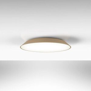 Artemide stropní a nástěnné svítidlo Febe 30 W 220-240 V 2700K stmívatelné obraz