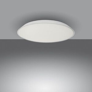 Artemide stropní a nástěnné svítidlo Febe 30 W 2700K stmívatelné bílá obraz