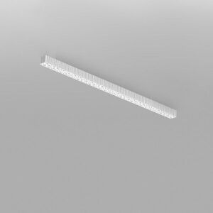 Artemide stropní LED svítidlo Calipso Linear 120 43 W 3000K stmívatelné APP obraz