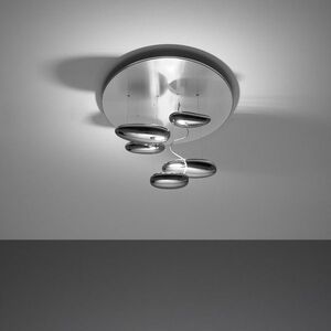 Artemide stropní LED svítidlo Mercury Mini 29 W 220-240 V 3000K stmívatelné obraz