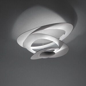 Artemide stropní LED svítidlo Pirce 44 W 3000K stmívatelné obraz