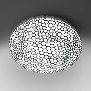 Artemide stropní svítidlo Calipso 50 W 3000K stmívatelné App obraz