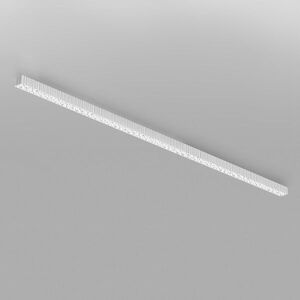 Artemide stropní svítidlo Calipso Linear 180 63 W 3000K stmívatelné APP obraz