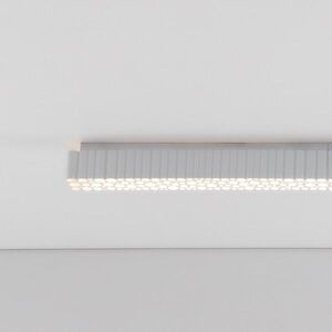 Artemide stropní svítidlo Calipso Linear System 120 43 W 3000K stmívatelné obraz