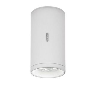Artemide stropní svítidlo Calumet 13 7, 5 W 220-240 V 3000K 37° obraz