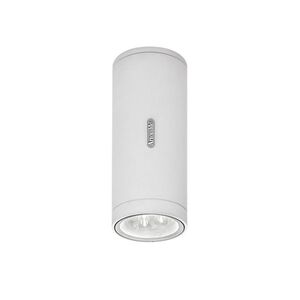 Artemide stropní svítidlo Calumet 8 4 W 220-240 V 3000K 25° obraz