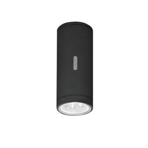 Artemide stropní svítidlo Calumet 8 4 W 220-240 V 3000K 25° obraz