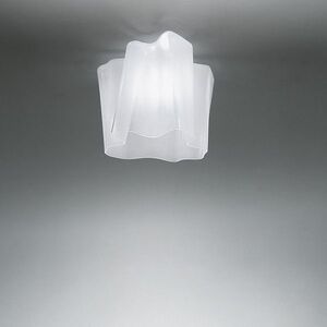 Artemide stropní svítidlo Logico Silk E27 max 12 W obraz