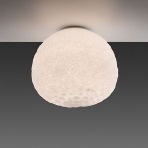 Artemide stropní svítidlo Meteorite 48 E27 max 21 W obraz