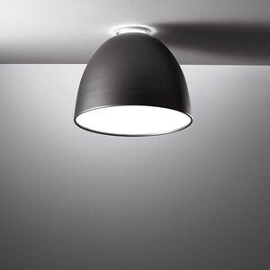 Artemide stropní svítidlo Nur Mini E27 21W Design Collection obraz