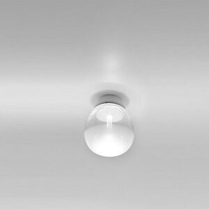 Artemide stropní/nástěnné svítidlo Empatia 16 11 W 220-240 V 3000K obraz