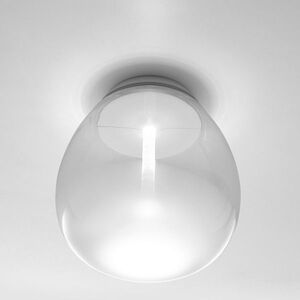 Artemide stropní/nástěnné svítidlo Empatia 36 24 W 220-240 V stmívatelné 3000K obraz