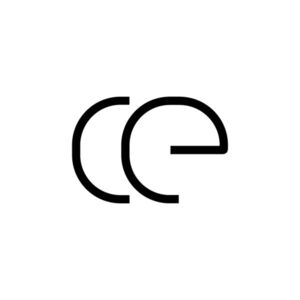 Artemide svítidlo Alphabet of Light Lowercase Letter ae 34 W 3000K obraz