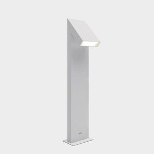 Artemide venkovní LED sloupek Chilone Floor 90 8 W 220-240 V 3000K antracit obraz
