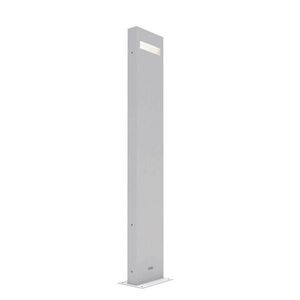 Artemide venkovní LED sloupek Nuda 100 Bilateral 14 W 220-240 V 3000K obraz