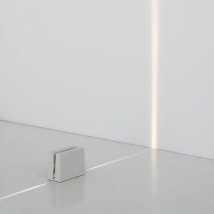 Artemide venkovní LED svítidlo Antarktikós 3 W 3000K stmívatelné obraz