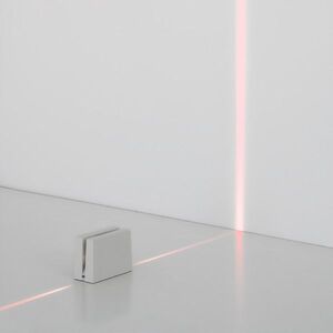 Artemide venkovní LED svítidlo Antarktikós RGB 3 W obraz