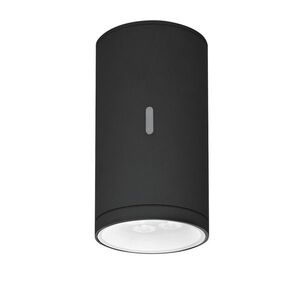 Artemide venkovní LED svítidlo Calumet 7, 5 W 220-240 V 3000K obraz