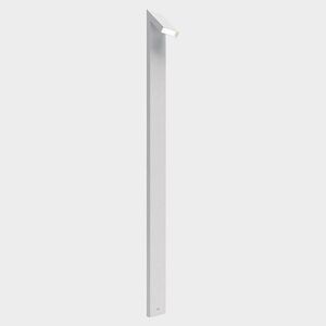 Artemide venkovní LED svítidlo Chilone Pole 250 16 W 220-240 V 3000K obraz