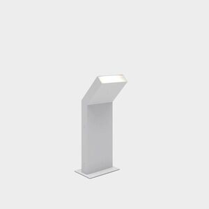 Artemide venkovní LED svítidlo Chilone Up Floor 14 W 220-240 V 3000K obraz