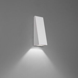 Artemide venkovní LED svítidlo Cuneo Mini 8, 9 W 220-240 V 3000K obraz
