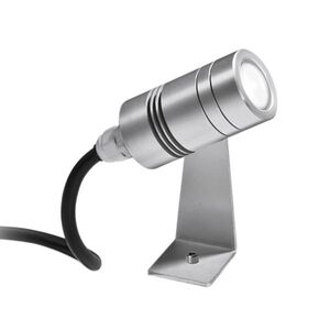 Artemide venkovní LED svítidlo Minispot 2 W 3000K 27° obraz