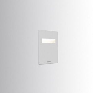 Artemide venkovní LED svítidlo Nuda Recessed 8 W 220-240 V 3000K zápustné obraz