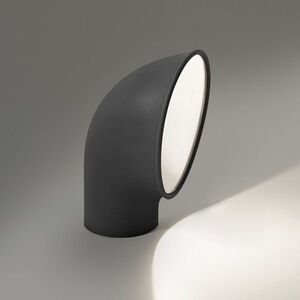Artemide venkovní LED svítidlo Piroscafo 14 W 3000K Architectural Outdoor obraz
