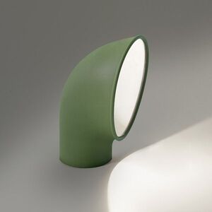 Artemide venkovní LED svítidlo Piroscafo 14 W 3000K Architectural Outdoor obraz