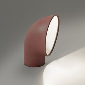 Artemide venkovní LED svítidlo Piroscafo 14 W 3000K rez obraz