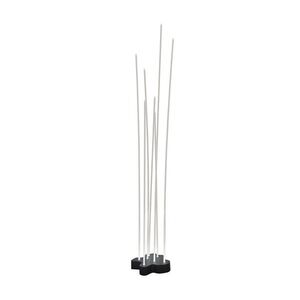 Artemide venkovní LED svítidlo Reeds IP68 8 W 24 V 3000K Architectural Outdoor obraz