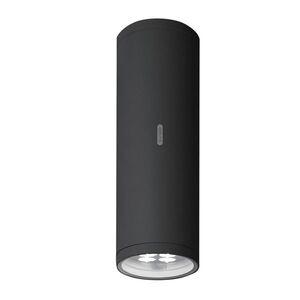 Artemide venkovní nástěnné svítidlo Calumet 7, 5 W 220-240 V 3000K obraz