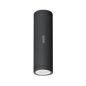 Artemide venkovní nástěnné svítidlo Calumet 8 4 W 3000K 220-240 V 8° obraz