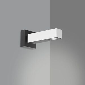 Artemide venkovní nástěnné svítidlo Walking 10 W 3000K asymetrický paprsek obraz