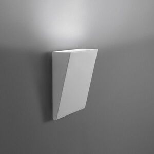 Artemide venkovní svítidlo Cuneo 15 W 220-240 V 3000K obraz