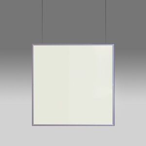 Artemide závěsné LED svítidlo Discovery Space Square TW 44 W 220-240 V stmívatelné obraz