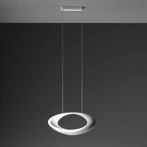 Artemide závěsné svítidlo Cabildo LED 44 W 3000K stmívatelné obraz