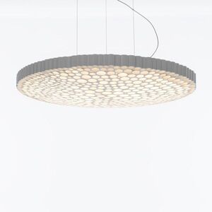 Artemide závěsné svítidlo Calipso 50 W 2700K stmívatelné APP obraz