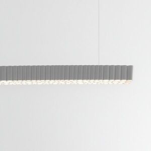 Artemide závěsné svítidlo Calipso Linear System 180 63 W LED 3000K stmívatelné obraz