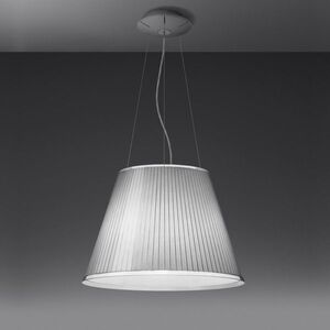 Artemide závěsné svítidlo Choose Mega E27 3x max 12 W Design Collection obraz